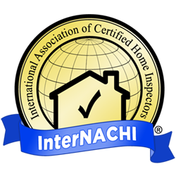 internachi-blue-gold-logo-1545239781.