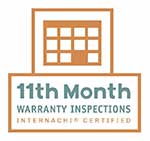 11th-month-inspection