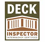 Deck-Inspector