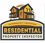 Residential-Property-Inspection