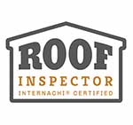Roof-Inspector