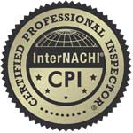 home-inspector-icon-certified-professional-inspector-cpi