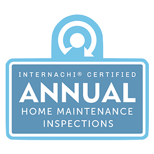 page-images_2020_03_1583260731773-annual+home+maintenance+inspection+logo+internachi