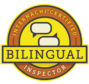 46-low-resolution-for-web-png-1545246616 copy