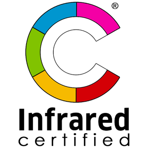 Infrared-Certified-InterNACHI