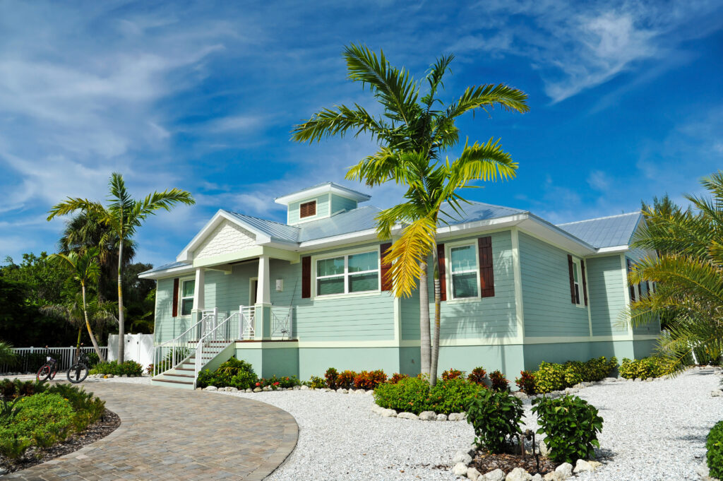Home Inspections in Apopka, FL