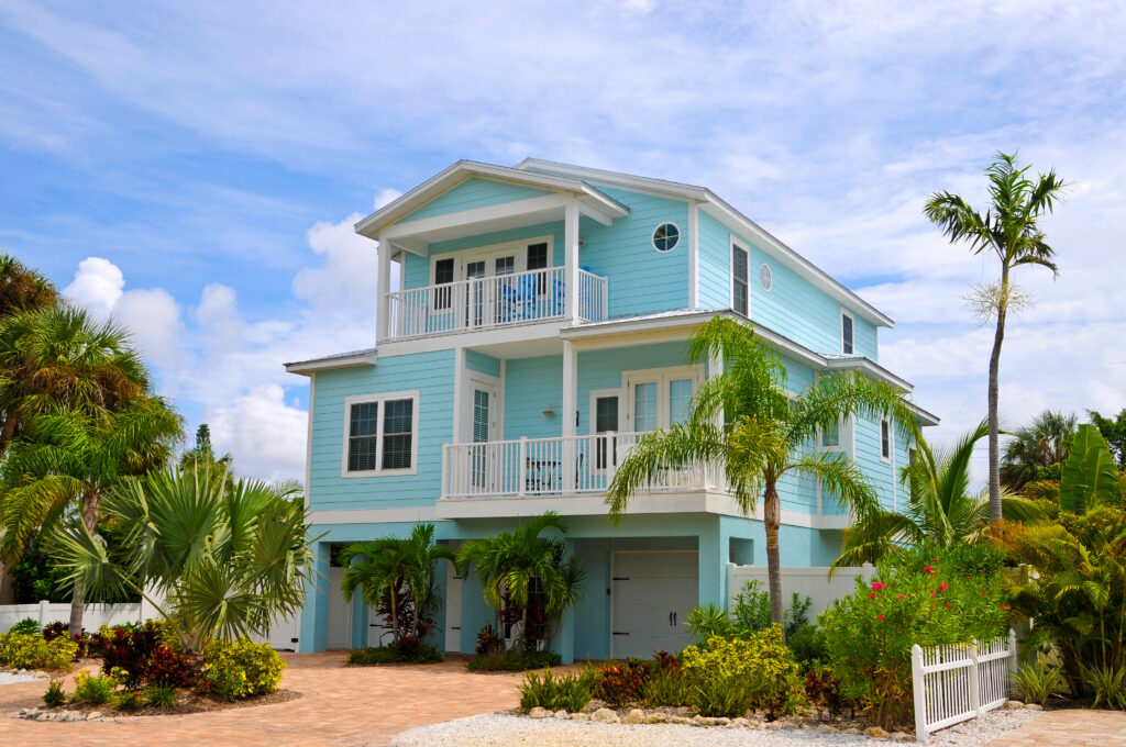 Home Inspections in Ocoee, FL