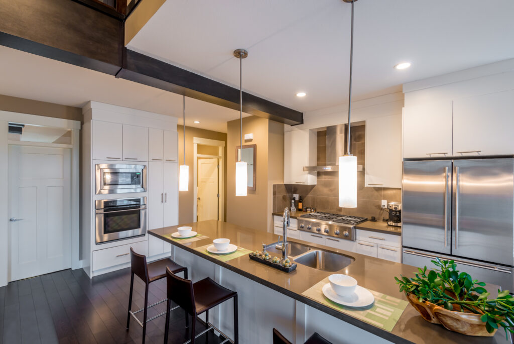 Home Inspections in Winter Garden, FL