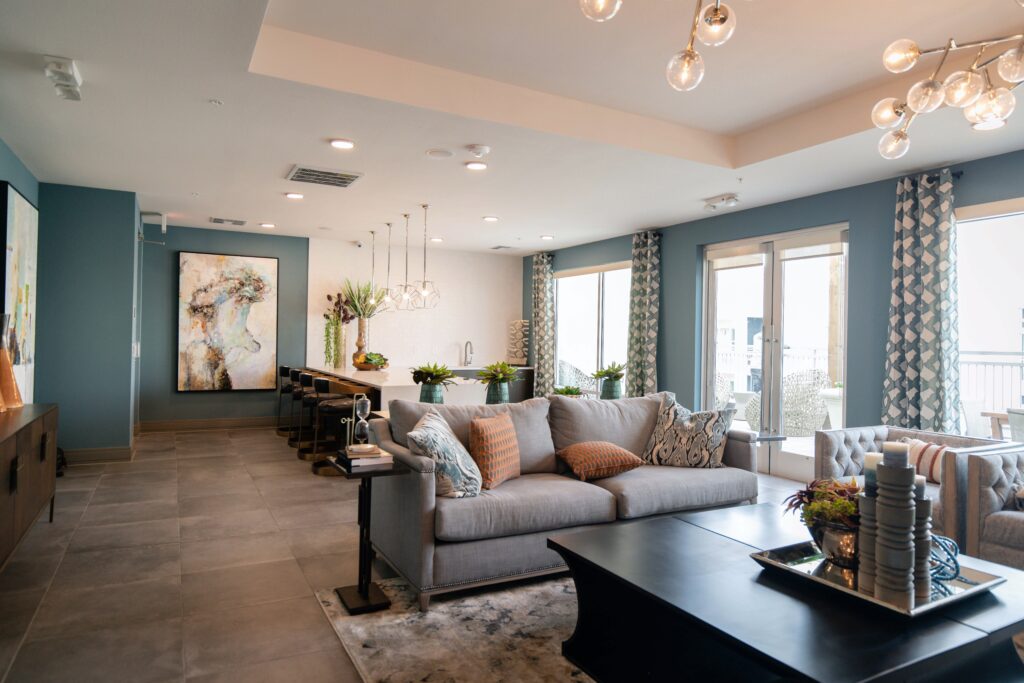 Home Inspections in Clermont, FL